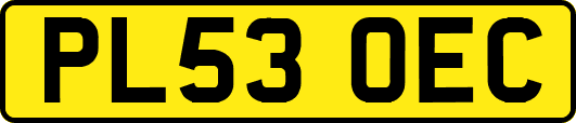 PL53OEC