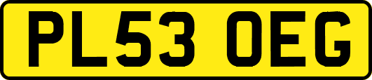 PL53OEG