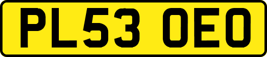 PL53OEO