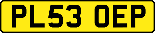 PL53OEP