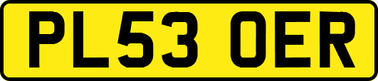 PL53OER