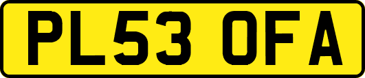 PL53OFA