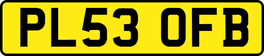 PL53OFB