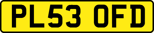 PL53OFD