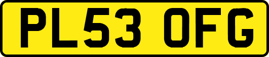 PL53OFG