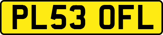 PL53OFL