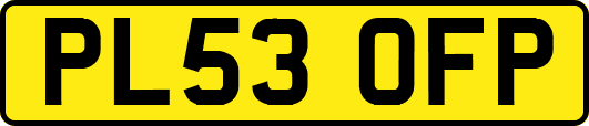 PL53OFP
