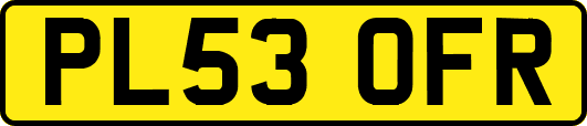 PL53OFR