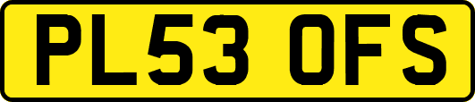 PL53OFS