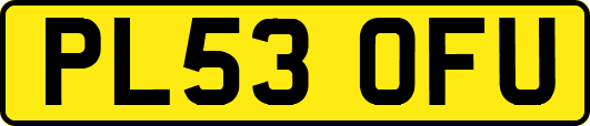 PL53OFU