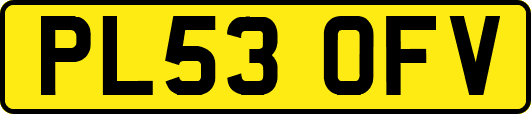 PL53OFV