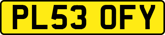 PL53OFY