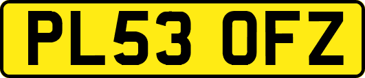 PL53OFZ
