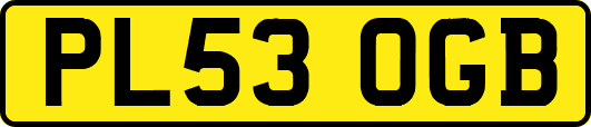 PL53OGB