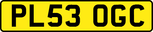 PL53OGC