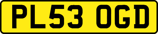 PL53OGD