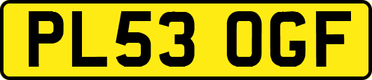 PL53OGF