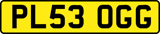 PL53OGG