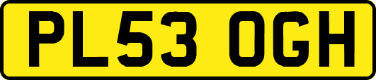 PL53OGH