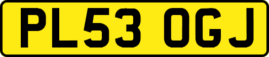 PL53OGJ