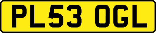 PL53OGL