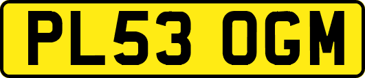 PL53OGM