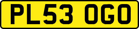 PL53OGO