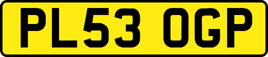 PL53OGP