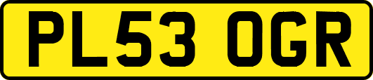 PL53OGR
