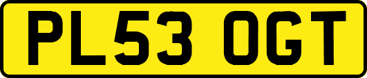 PL53OGT