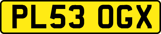 PL53OGX