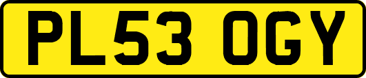 PL53OGY