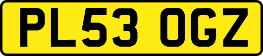PL53OGZ
