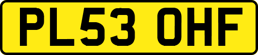 PL53OHF