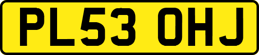 PL53OHJ