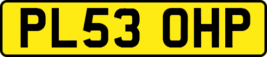 PL53OHP