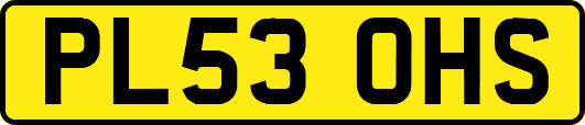 PL53OHS