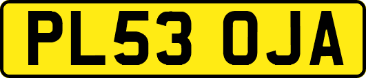 PL53OJA