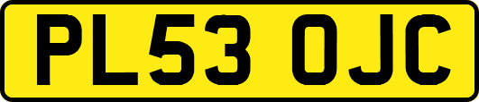 PL53OJC