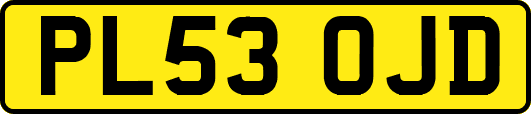 PL53OJD