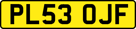 PL53OJF