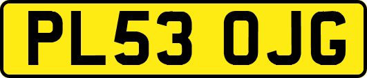 PL53OJG