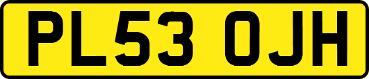 PL53OJH