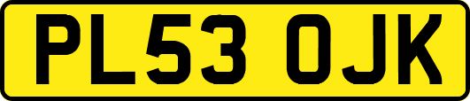 PL53OJK