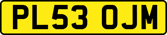 PL53OJM