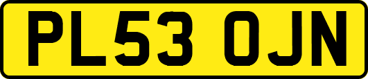 PL53OJN