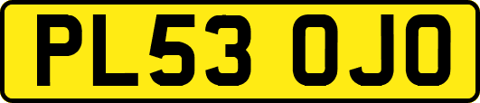 PL53OJO