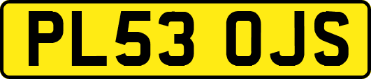 PL53OJS