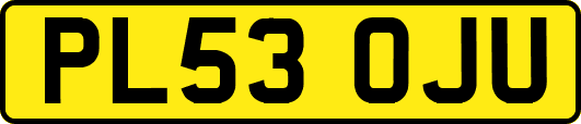 PL53OJU