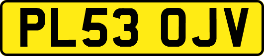 PL53OJV